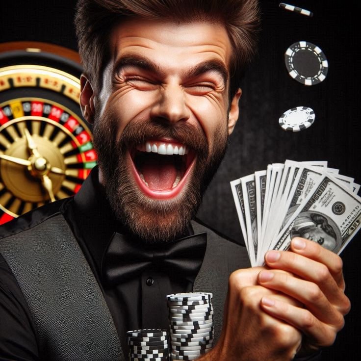 bedbdt